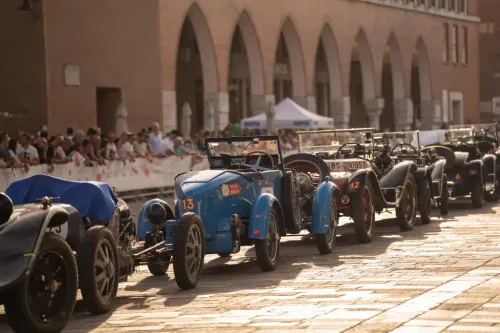 1000miglia2025 tappa1 ferrara m 010 1024x768