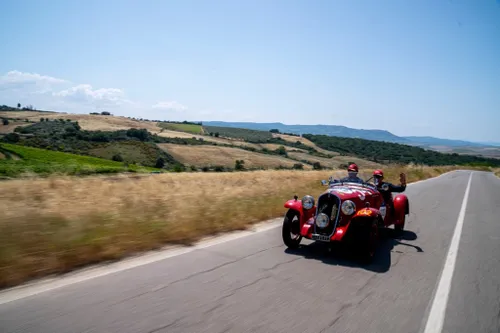 1000miglia2025 tappa2 s151 1024x768 1