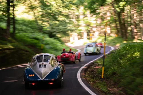 1000miglia2025 tappa4 passodellacalla m 004 1024x768 1