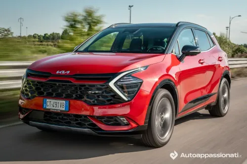 kia sportage hybrid 2025 04