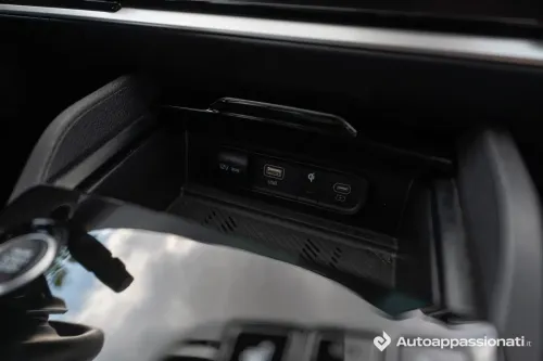 kia sportage hybrid 2025 20