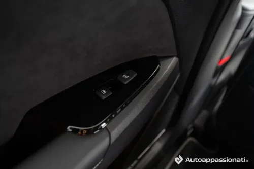 kia sportage hybrid 2025 23