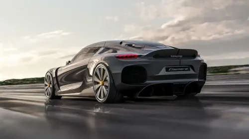 koenigsegg-gemera