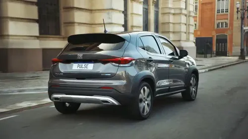 Nuova-Fiat-Pulse-Hybrid