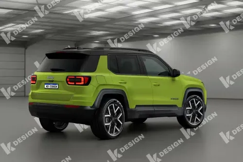 Nuova-Jeep-Renegade-2027