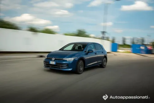 volkswagen golf ehybrid 06