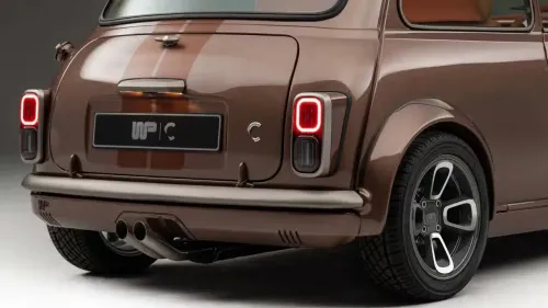 wood-pickett-mini-callum