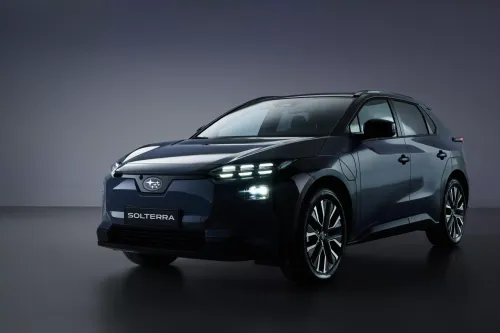 2026-Subaru-Solterra