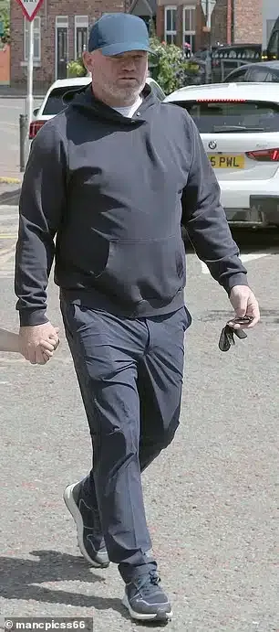 auto rooney disabili 2