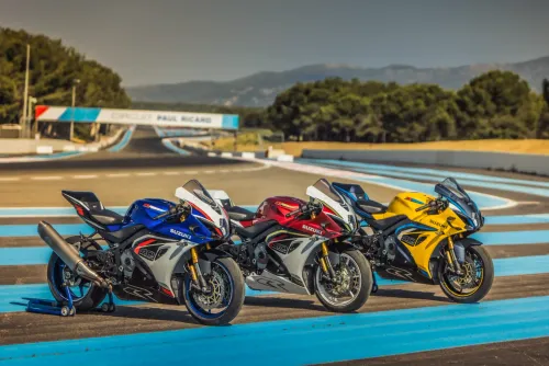 gsx-r1000r-group