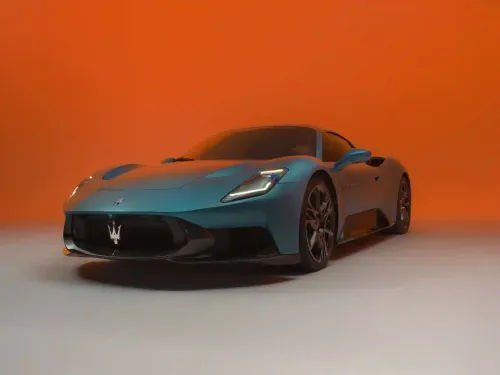 maserati mcpura 2025 1