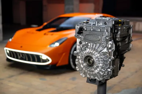 Mercedes-AMG-GT-XX-Concept-625-38