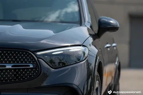 mercedes glc450d 4matic 03