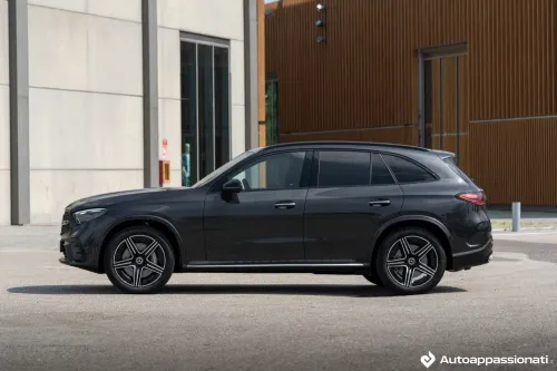 mercedes glc450d 4matic 04