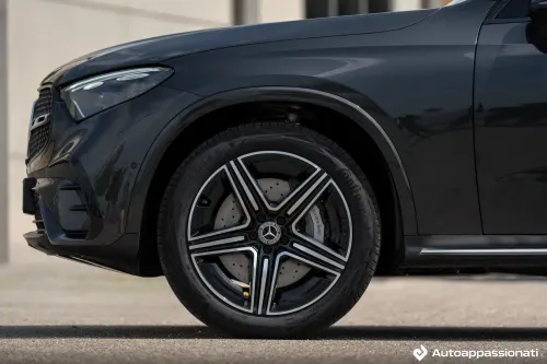 mercedes glc450d 4matic 05