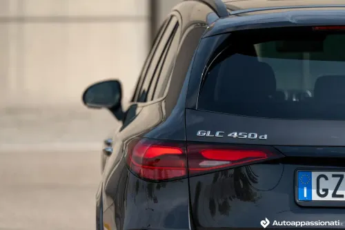 mercedes glc450d 4matic 07