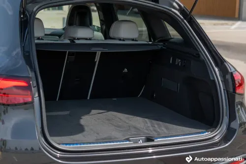 mercedes glc450d 4matic 08