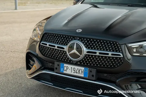 mercedes gle 400e coupe 04