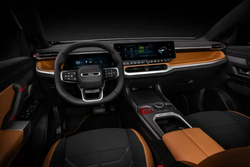 NewCompass4xe interni