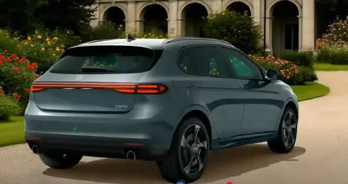 Nuova-Fiat-Tipo EVO