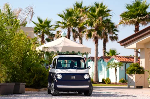 topolinovilebrequincollectorsedition 1