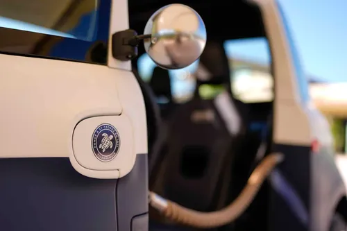 topolinovilebrequincollectorsedition 5