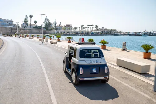 topolinovilebrequincollectorsedition 6