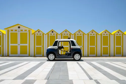 topolinovilebrequincollectorsedition 7