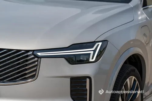 volvo xc90 t8 2025 12