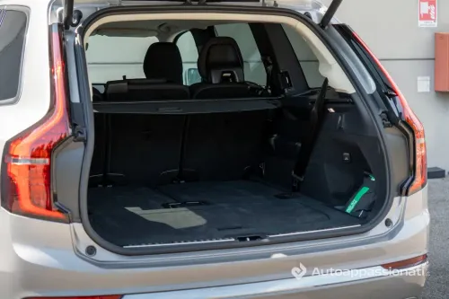 volvo xc90 t8 2025 21