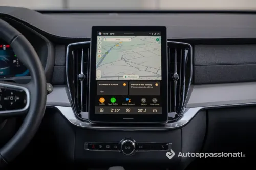 volvo xc90 t8 2025 24