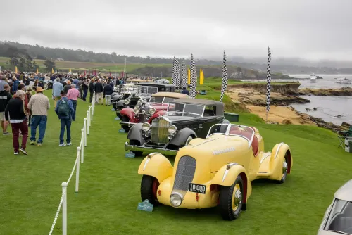 abc pbc21 fieldcars 016 exp web