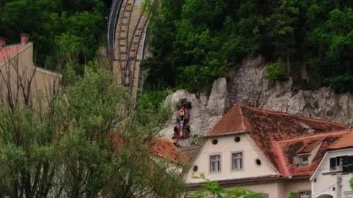 red-bull-formula-1-parete-rocciosa-2