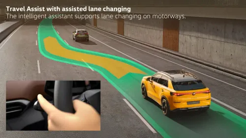 t roc travel assist en