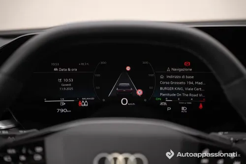 audia6avant 11