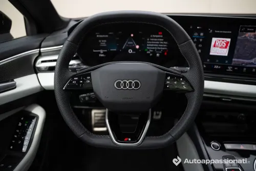 audia6avant 12
