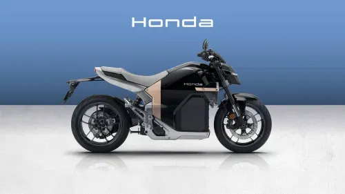 honda-wn7