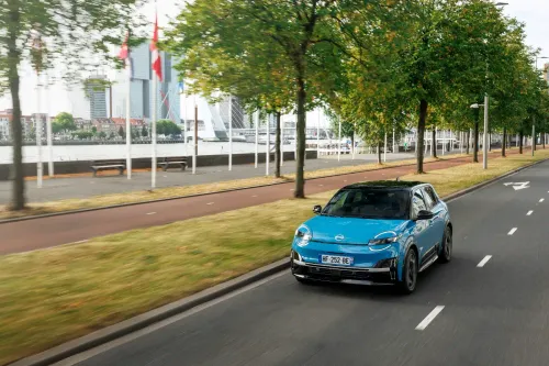 nissan micra dinamica anteriore