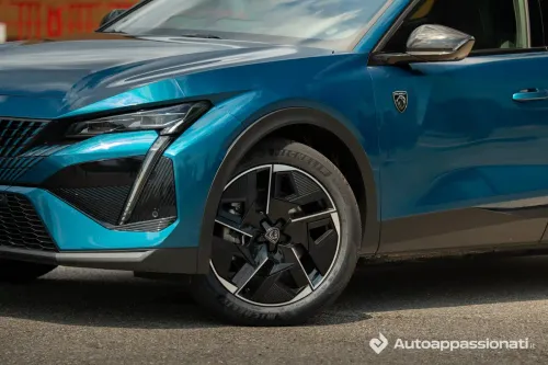 peugeot e 408 2025 03 1