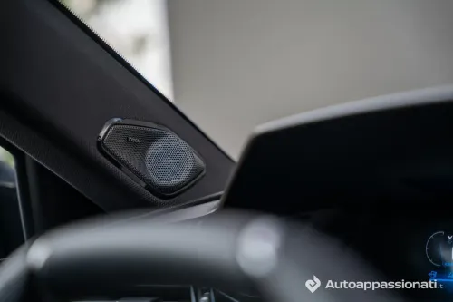 peugeot e 408 2025 14