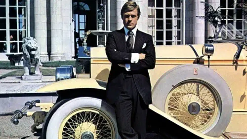 redford-gatsby
