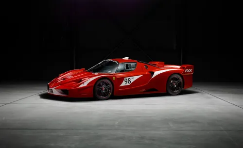 Ferrari_FXX