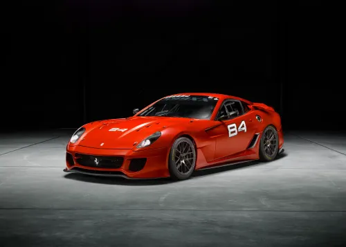 Ferrari_599xx