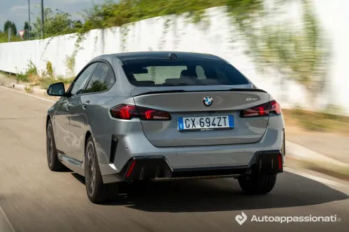 bmw 220 gran coupe 2025 1