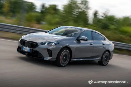 bmw 220 gran coupe 2025 10