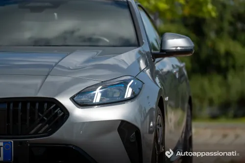 bmw 220 gran coupe 2025 14