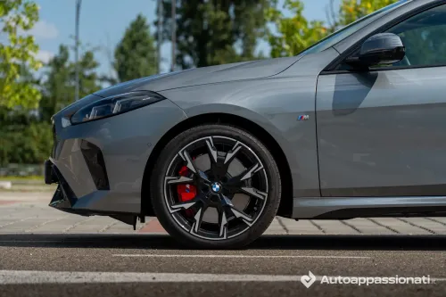 bmw 220 gran coupe 2025 15