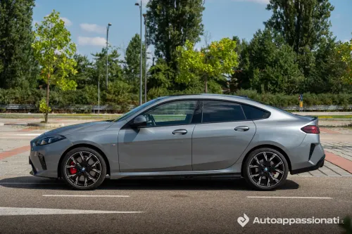 bmw 220 gran coupe 2025 16