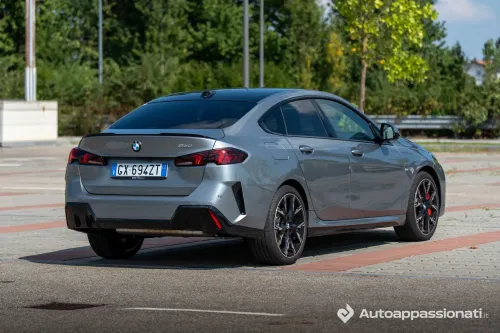 bmw 220 gran coupe 2025 17