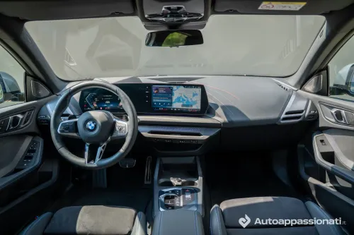 bmw 220 gran coupe 2025 2